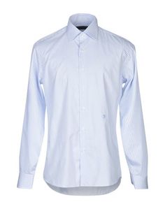 Pубашка Tru Trussardi