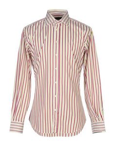 Pубашка Etro