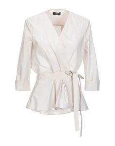 Pубашка Elisabetta Franchi