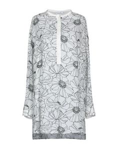 Блузка Loro Piana
