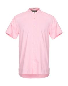 Pубашка Scotch & Soda