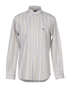 Pубашка Etro