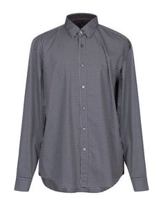 Pубашка Boss Black