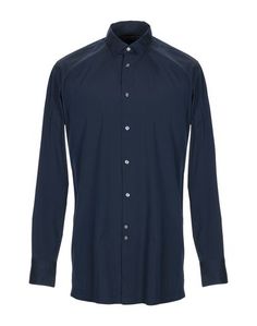 Pубашка Scotch & Soda
