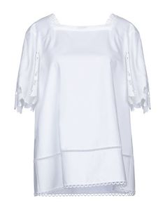 Блузка Blumarine