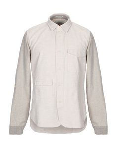 Pубашка Scotch & Soda