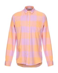 Pубашка Scotch & Soda