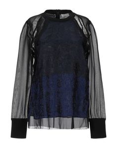 Блузка 3.1 Phillip Lim