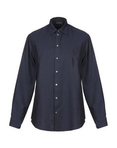 Pубашка Emporio Armani