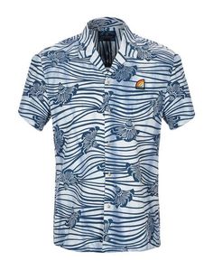 Pубашка Scotch & Soda