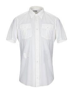 Pубашка Dries Van Noten