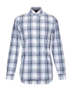 Pубашка Tommy Hilfiger