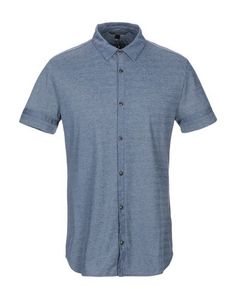 Pубашка John Varvatos