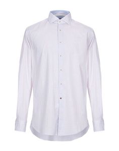 Pубашка Jacopo C.