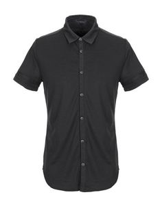 Pубашка John Varvatos