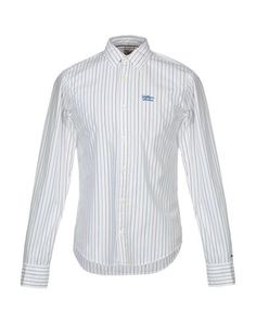 Pубашка Tommy Jeans