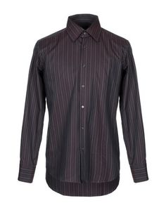 Pубашка Boss Black