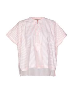 Блузка Maison Scotch