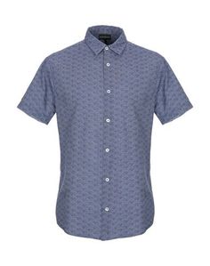 Pубашка Emporio Armani