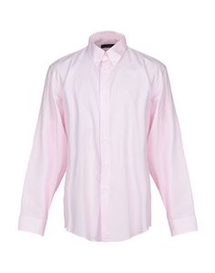 Pубашка Tru Trussardi