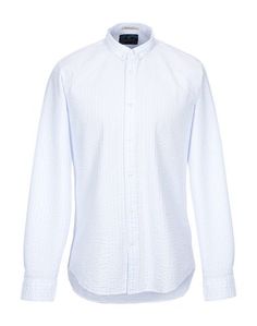 Pубашка Scotch & Soda