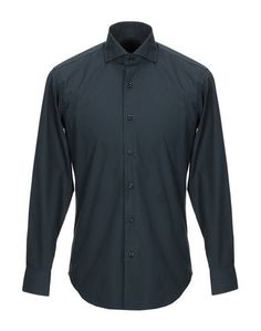 Pубашка Tru Trussardi