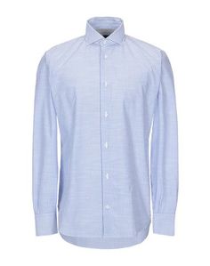 Pубашка Eleventy