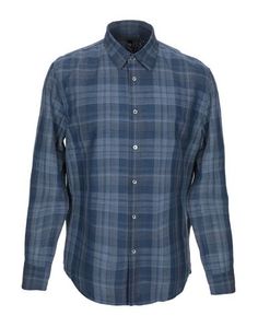 Pубашка John Varvatos