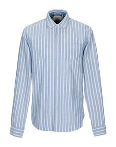 Pубашка Scotch & Soda