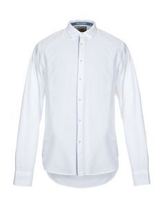 Pубашка Scotch & Soda