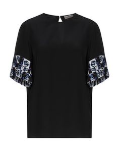 Блузка Emilio Pucci