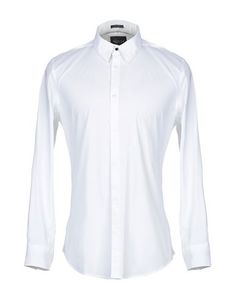 Pубашка Guess