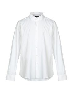 Pубашка Tru Trussardi