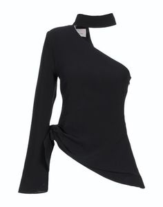 Топ без рукавов Cinq À Sept