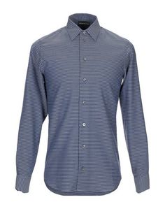 Pубашка Emporio Armani
