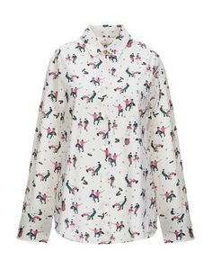 Pубашка PS Paul Smith