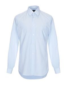 Pубашка Comme DES GarÇons Homme Plus