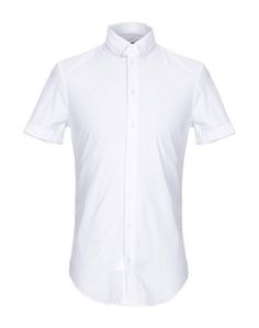 Pубашка Emporio Armani