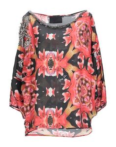 Блузка Philipp Plein