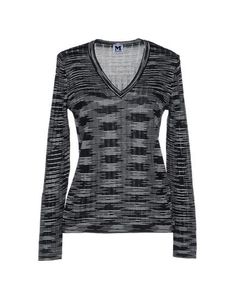 Свитер M Missoni