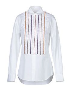 Pубашка Dsquared2