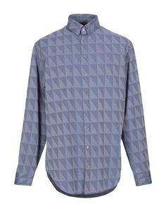 Pубашка Giorgio Armani