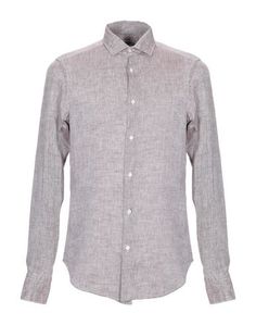 Pубашка THE Tailored SIR Libertyrosearchives