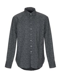 Pубашка John Varvatos