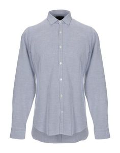 Pубашка Carlo Pignatelli