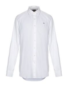 Pубашка Tommy Hilfiger