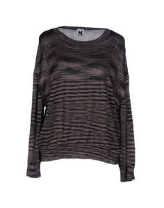 Свитер M Missoni