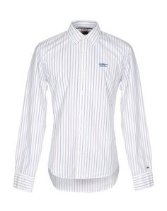 Pубашка Tommy Hilfiger