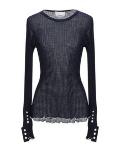 Свитер 3.1 Phillip Lim