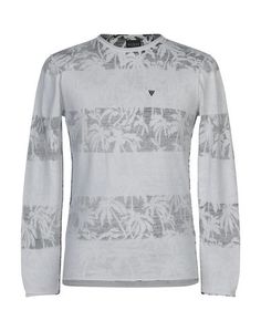 Свитер Guess